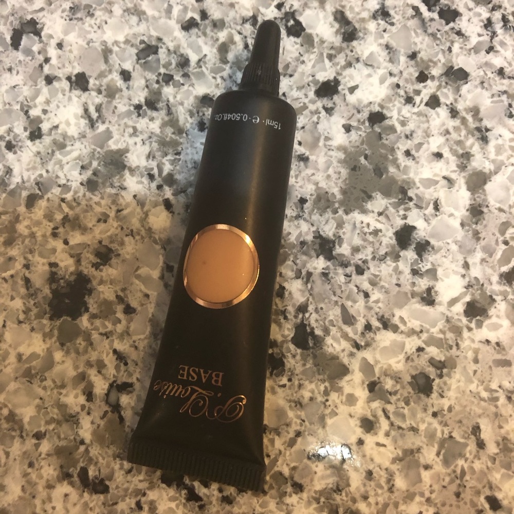 ❌SOLD❌P. Louis Eye Base Primer